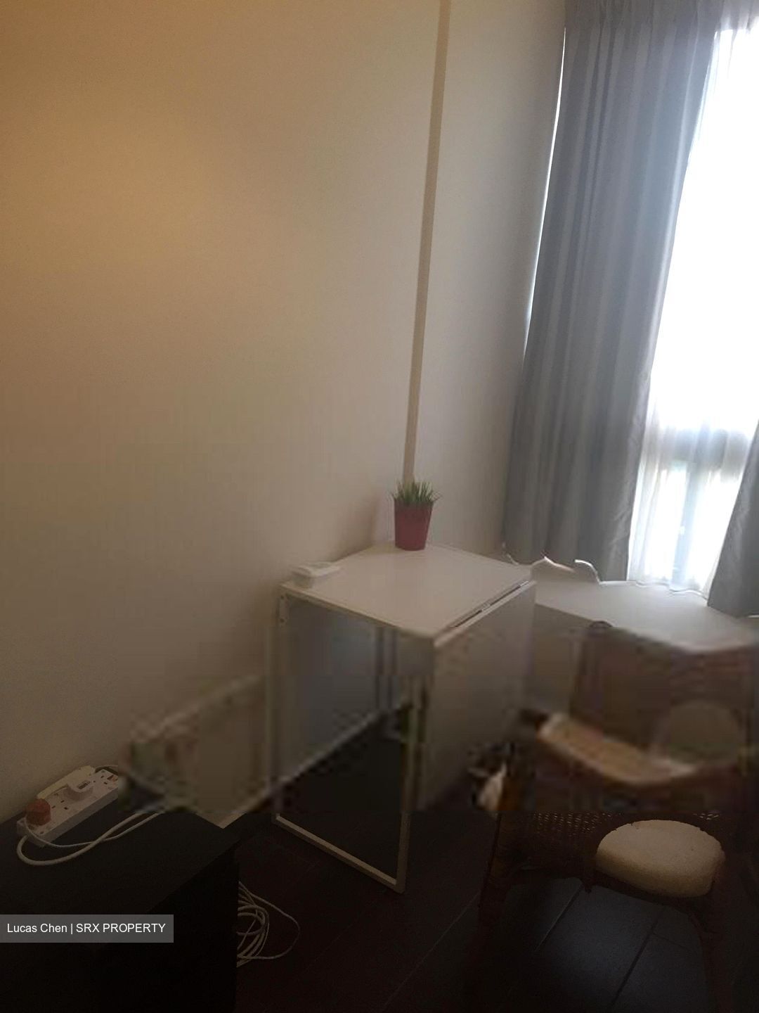 Kembangan Suites (D14), Apartment #302609451